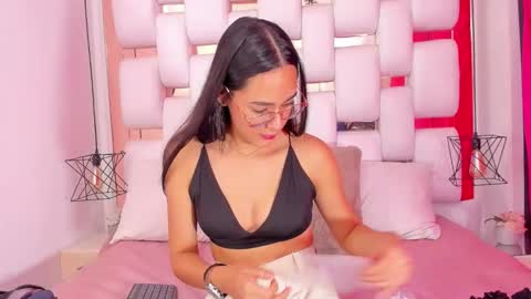 emmy online show from September 23, 7:39 pm