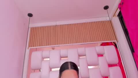 emmy online show from September 25, 7:50 pm