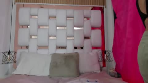 emmy online show from September 27, 7:19 pm