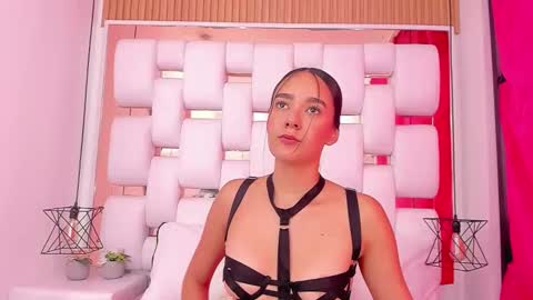 emmy online show from December 22, 7:00 pm