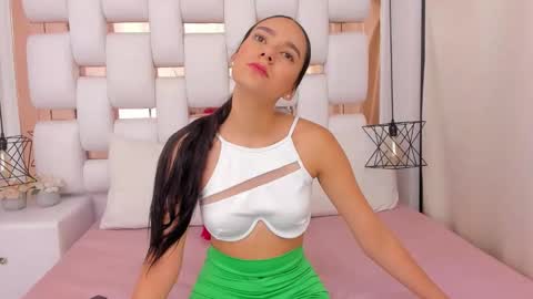 emmy online show from January 16, 7:07 pm