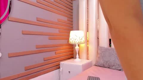 emmy online show from February 7, 7:06 pm