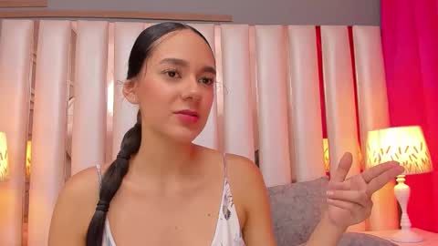 emmy online show from February 28, 7:26 pm