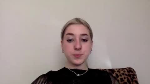 Emmy online show from March 5, 1:40 pm