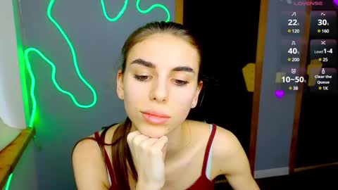 Emmy online show from February 5, 12:27 pm