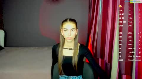 Emmy online show from November 6, 1:34 pm