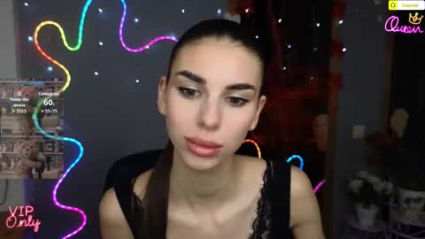 Emmy online show from December 22, 12:35 pm