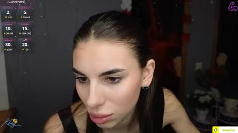 Emmy online show from January 10, 6:37 am