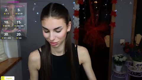 Emmy online show from February 9, 6:50 am