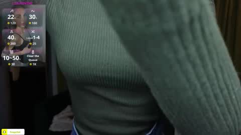 Emmy online show from February 12, 6:41 am