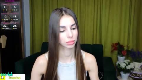 Emmy online show from February 13, 6:42 am