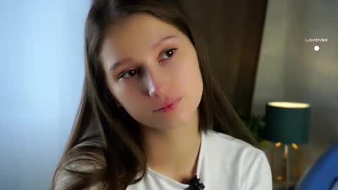 Emmy online show from October 6, 1:14 am