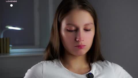 Emmy online show from October 13, 1:27 am