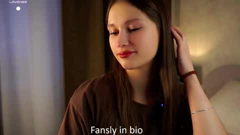 Emmy online show from October 31, 1:06 am