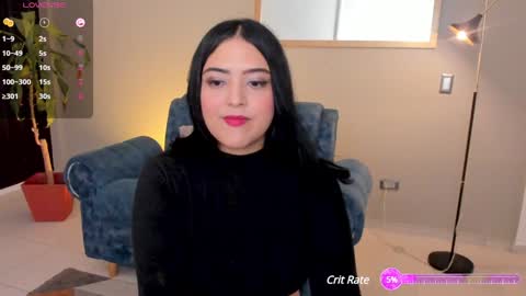 Snapshot of emmymiller1 chatting on December 6, 4:49 pm emmymiller1 online show from December 6, 4:49 pm