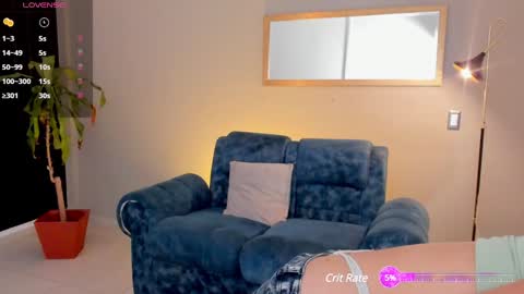 Snapshot of emmymiller1 chatting on December 7, 12:02 pm emmymiller1 online show from December 7, 12:02 pm