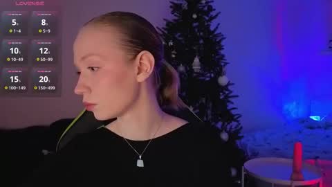 emmymur online show from January 16, 10:19 am