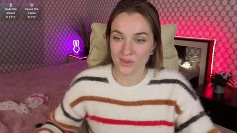 Snapshot of emmyskyy chatting on October 17, 9:17 pm Emma online show from October 17, 9:17 pm