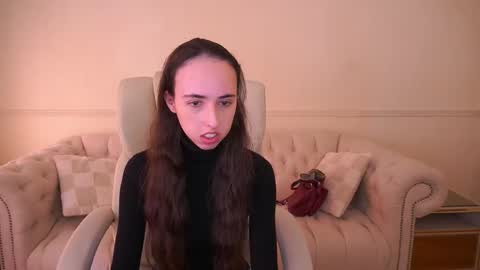 emmysoft online show from April 13, 7:36 am