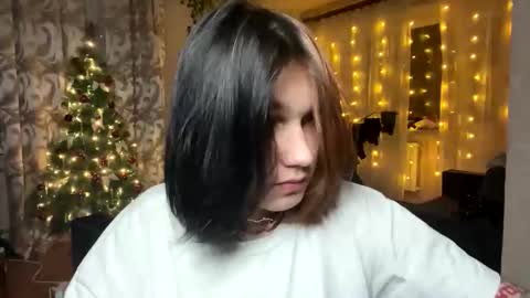 Amur online show from December 18, 7:09 pm