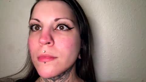 Snapshot of emofairy420 chatting on February 13, 4:30 am emofairy420 online show from February 13, 4:30 am