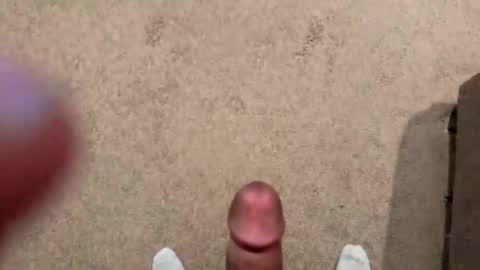 emoney04 online show from December 4, 9:34 pm