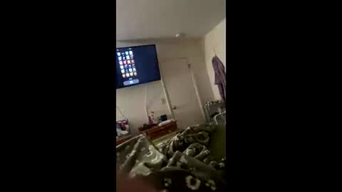 emoney04 online show from January 6, 10:23 pm