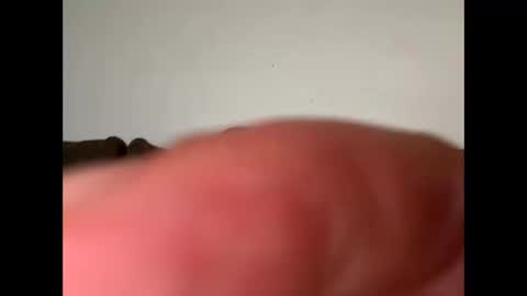 emoney04 online show from January 16, 10:25 pm