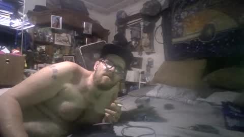 emoney8269 online show from September 17, 5:42 am