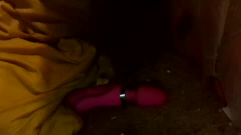 emoney8269 online show from September 21, 4:47 am