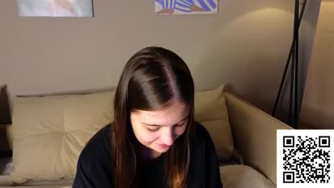 Emory John online show from November 12, 9:21 am