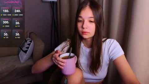 Snapshot of emory_john chatting on February 2, 4:22 am Emory John online show from February 2, 4:22 am