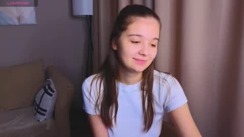 Snapshot of emory_john chatting on February 27, 6:57 am Emory John online show from February 27, 6:57 am