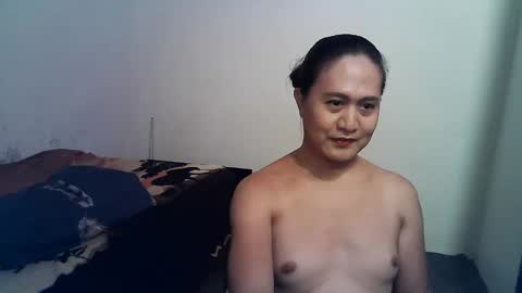 Emotera online show from March 6, 2:08 pm