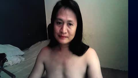 Emotera online show from November 16, 4:12 pm