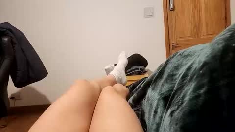 emotion281 online show from January 17, 9:51 pm