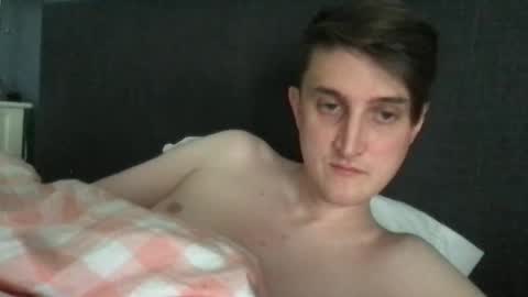 emotionalmotionsickness online show from January 8, 5:37 am