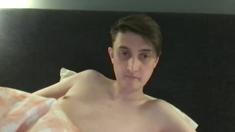 emotionalmotionsickness online show from January 8, 12:47 pm