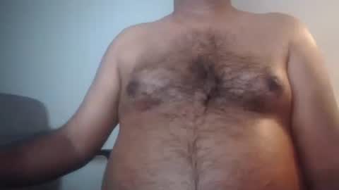 emper_sand online show from October 6, 3:59 am