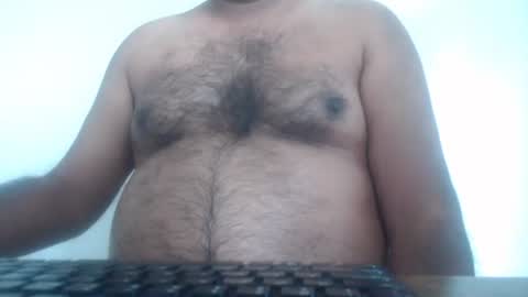 emper_sand online show from October 19, 4:29 pm