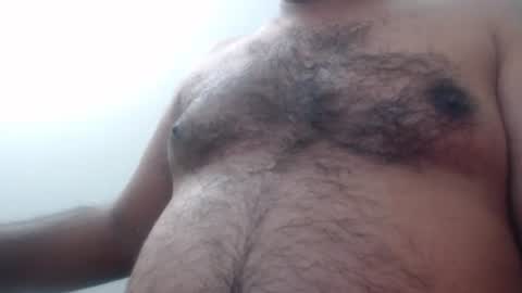 emper_sand online show from November 15, 4:21 am