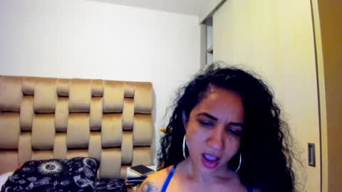 emperatriztapia online show from July 17, 11:42 pm
