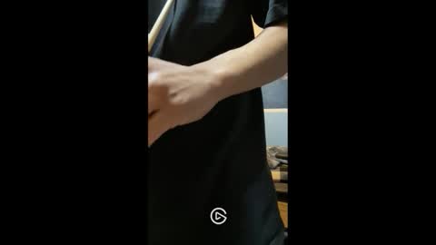 empereurcxliv online show from February 28, 11:22 am