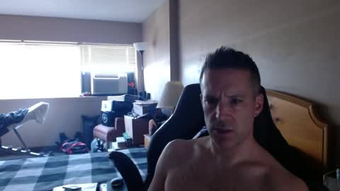 Snapshot of empire_north_315 chatting on July 7, 8:24 pm empire_north_315 online show from July 7, 8:24 pm