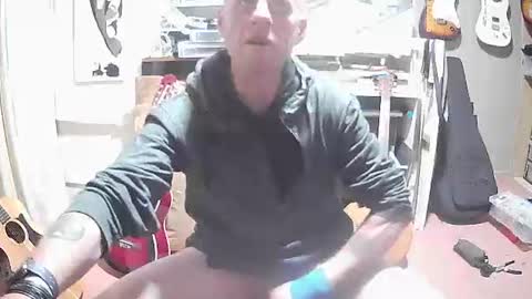 empirikal1 online show from December 22, 5:32 pm