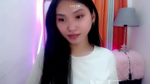 Snapshot of empress_goddess69 chatting on August 4, 5:43 am empress_goddess69 online show from August 4, 5:43 am