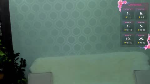 Ki online show from January 13, 10:35 pm