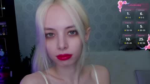 Ki online show from February 26, 3:21 am