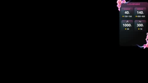 Ki online show from September 12, 6:24 am