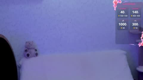 Ki online show from October 27, 12:36 am